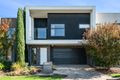 Property photo of 15 Amore Drive Sunshine West VIC 3020