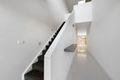 Property photo of 15 Amore Drive Sunshine West VIC 3020