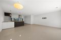 Property photo of 15 Amore Drive Sunshine West VIC 3020