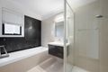 Property photo of 15 Amore Drive Sunshine West VIC 3020