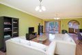 Property photo of 1/18 Mowle Street Westmead NSW 2145