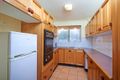Property photo of 1/18 Mowle Street Westmead NSW 2145