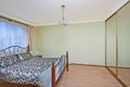 Property photo of 1/18 Mowle Street Westmead NSW 2145