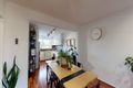 Property photo of 8/52 Harding Street Coburg VIC 3058