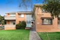 Property photo of 8/52 Harding Street Coburg VIC 3058