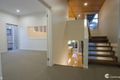 Property photo of 42 Loch Street West End QLD 4101