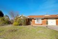Property photo of 33 Saratoga Crescent Keilor Downs VIC 3038