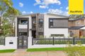 Property photo of 20 Orchard Street Epping NSW 2121