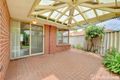 Property photo of 18 Park Lane Willetton WA 6155