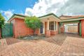 Property photo of 18 Park Lane Willetton WA 6155