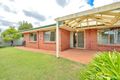 Property photo of 18 Park Lane Willetton WA 6155