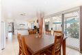 Property photo of 1 Buckingham Drive Werribee VIC 3030