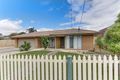 Property photo of 1 Buckingham Drive Werribee VIC 3030