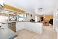 Property photo of 1 Buckingham Drive Werribee VIC 3030