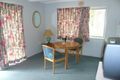 Property photo of 2 Schuster Avenue Miami QLD 4220