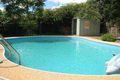 Property photo of 33 Jill Street South Tamworth NSW 2340