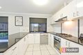 Property photo of 21 Merimbula Crescent Fitzgibbon QLD 4018