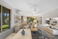 Property photo of 111 Adams Street Deagon QLD 4017