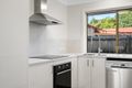 Property photo of 111 Adams Street Deagon QLD 4017