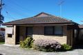 Property photo of 1/1-3 Roxby Street Manifold Heights VIC 3218