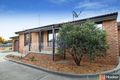 Property photo of 1/4 Kaye Place Crestwood NSW 2620