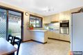 Property photo of 1/4 Kaye Place Crestwood NSW 2620