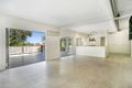 Property photo of 64 Eighth Avenue St Lucia QLD 4067