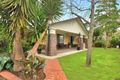 Property photo of 4 Capper Street Camden Park SA 5038