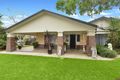 Property photo of 4 Capper Street Camden Park SA 5038
