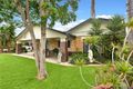 Property photo of 4 Capper Street Camden Park SA 5038