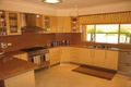 Property photo of 10 Burbank Avenue East Hills NSW 2213