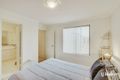 Property photo of 77C Nollamara Avenue Nollamara WA 6061