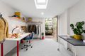 Property photo of 4/242-244 Glenlyon Road Brunswick East VIC 3057