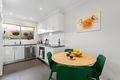 Property photo of 4/242-244 Glenlyon Road Brunswick East VIC 3057