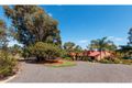 Property photo of 27 Lakes Way Jandakot WA 6164