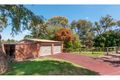 Property photo of 27 Lakes Way Jandakot WA 6164