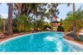 Property photo of 27 Lakes Way Jandakot WA 6164