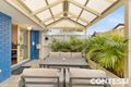 Property photo of 42/4 Bellion Drive Hamilton Hill WA 6163