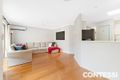 Property photo of 42/4 Bellion Drive Hamilton Hill WA 6163