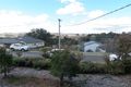 Property photo of 78 Myrtle Street Alexandra VIC 3714