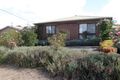 Property photo of 78 Myrtle Street Alexandra VIC 3714