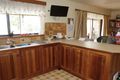 Property photo of 78 Myrtle Street Alexandra VIC 3714