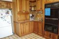 Property photo of 78 Myrtle Street Alexandra VIC 3714