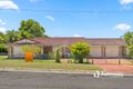 Property photo of 21 Aster Street Yamanto QLD 4305