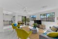 Property photo of 2/57 Franklin Street Annerley QLD 4103
