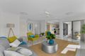 Property photo of 2/57 Franklin Street Annerley QLD 4103