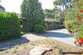 Property photo of 6-8 Andamooka Street Fisher ACT 2611
