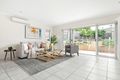 Property photo of 38 Ormond Boulevard Bundoora VIC 3083