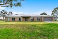 Property photo of 32 Lower Cairnbrook Road Glengarry VIC 3854