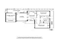 Property photo of 4/242-244 Glenlyon Road Brunswick East VIC 3057